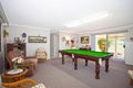 Property photo of 4 Keilbachs Road Greenmount QLD 4751
