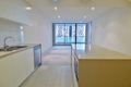 Property photo of 214/7 Rider Boulevard Rhodes NSW 2138