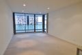 Property photo of 214/7 Rider Boulevard Rhodes NSW 2138