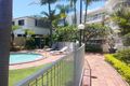 Property photo of 2/98 Seagull Avenue Mermaid Beach QLD 4218