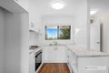 Property photo of 18/106 Kennedy Drive Tweed Heads West NSW 2485