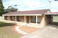 Property photo of 13 Augusta Street Goolwa SA 5214