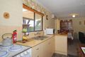 Property photo of 13 Augusta Street Goolwa SA 5214
