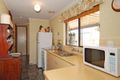 Property photo of 13 Augusta Street Goolwa SA 5214