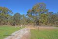Property photo of 274 Deep Creek Road Kalgan WA 6330