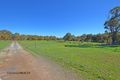Property photo of 274 Deep Creek Road Kalgan WA 6330