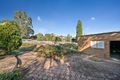 Property photo of 40 Mincha Avenue Templestowe Lower VIC 3107