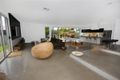 Property photo of 77 Goonawarra Drive Mooloolaba QLD 4557