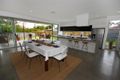 Property photo of 77 Goonawarra Drive Mooloolaba QLD 4557