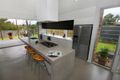 Property photo of 77 Goonawarra Drive Mooloolaba QLD 4557