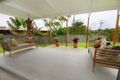 Property photo of 77 Goonawarra Drive Mooloolaba QLD 4557