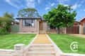 Property photo of 108 Mississippi Road Seven Hills NSW 2147