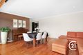 Property photo of 108 Mississippi Road Seven Hills NSW 2147