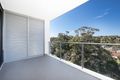 Property photo of 657/14A Anthony Road West Ryde NSW 2114