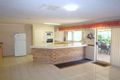 Property photo of 32 Virgilia Terrace South Lake WA 6164