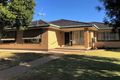 Property photo of 23 Butterworth Street Swan Hill VIC 3585
