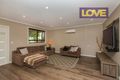 Property photo of 12 Waterview Road Cardiff South NSW 2285