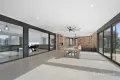 Property photo of 10 Pascoe Avenue Maryborough VIC 3465