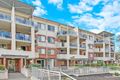 Property photo of 26/2 Hythe Street Mount Druitt NSW 2770