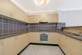 Property photo of 26/2 Hythe Street Mount Druitt NSW 2770