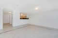 Property photo of 26/2 Hythe Street Mount Druitt NSW 2770