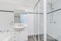 Property photo of 26/2 Hythe Street Mount Druitt NSW 2770