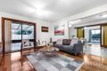 Property photo of 128 Warren Road Mordialloc VIC 3195