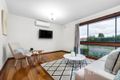 Property photo of 128 Warren Road Mordialloc VIC 3195