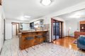Property photo of 128 Warren Road Mordialloc VIC 3195