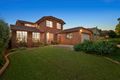 Property photo of 4 Wingate Court Endeavour Hills VIC 3802