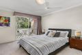 Property photo of 1 Christine Avenue Ryde NSW 2112