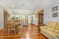 Property photo of 3 Main Street Paterson NSW 2421
