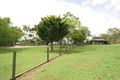 Property photo of 2 Sussex Court Oxenford QLD 4210