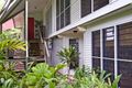 Property photo of 4 Gray Street Jingili NT 0810