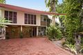 Property photo of 4 Gray Street Jingili NT 0810