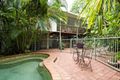 Property photo of 4 Gray Street Jingili NT 0810