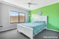 Property photo of 11 Willott Close Eglinton NSW 2795