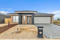 Property photo of 83 Grevillea Drive Mount Duneed VIC 3217