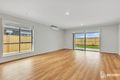 Property photo of 83 Grevillea Drive Mount Duneed VIC 3217