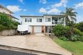 Property photo of 16 Laver Street West Gladstone QLD 4680