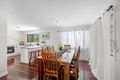 Property photo of 16 Laver Street West Gladstone QLD 4680