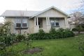 Property photo of 110 Nicholas Street Newtown VIC 3220
