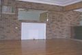 Property photo of 19 Ellis Street Condell Park NSW 2200