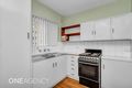 Property photo of 7/41 Davilak Avenue Hamilton Hill WA 6163