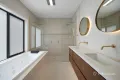 Property photo of 10 Pascoe Avenue Maryborough VIC 3465