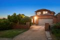 Property photo of 4 Wingate Court Endeavour Hills VIC 3802