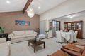 Property photo of 4 Wingate Court Endeavour Hills VIC 3802