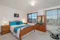 Property photo of 4 Wingate Court Endeavour Hills VIC 3802