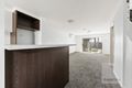 Property photo of 18/6 Boadle Road Bundoora VIC 3083