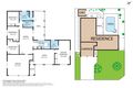Property photo of 19 Evergreen Drive Kirwan QLD 4817